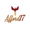 Logo von Afford17