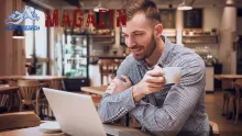 Wie ein Blog Ihnen helfen kann: Vorteile, Strategien und Tipps